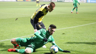 От днес в мрежата на EVENTIM започва продажбата на билетите