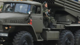  Русия трансферира военна техника от изток на запад – хеликоптери, системи 