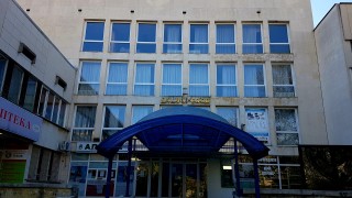 От днес три ДКЦ та в София отварят кабинети за диагностика