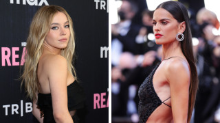 Добре ни е известен фактът че половинката на Кевин Трап