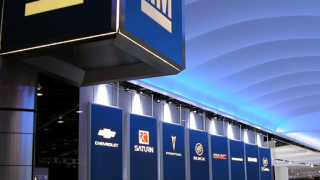 General Motors изтегля в САЩ 90 000 автомобила