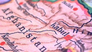 Афганистанските власти обявиха в неделя че училищата още три месеца