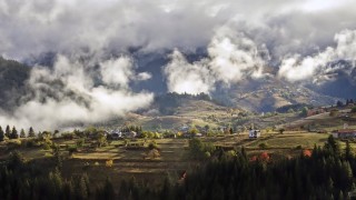 Кой не би искал да си отдели един уикенд за