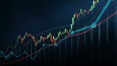 Имотите или акциите донесоха повече доходност за последните 10 години?