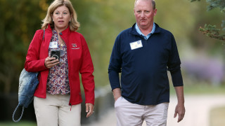 След по малко от 7 месеца считано от 1 януари 2026