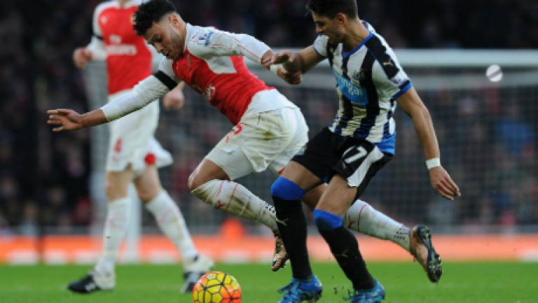 Изображение 215136