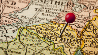 Вдъхновени от глобалните протести след смъртта на чернокожия американец Джордж