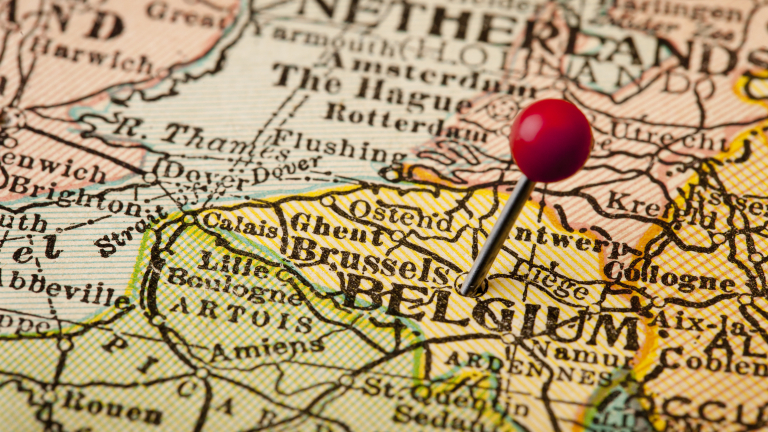 Изображение 265136