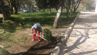 Драгоданово отново поиска интернатът да бъде закрит