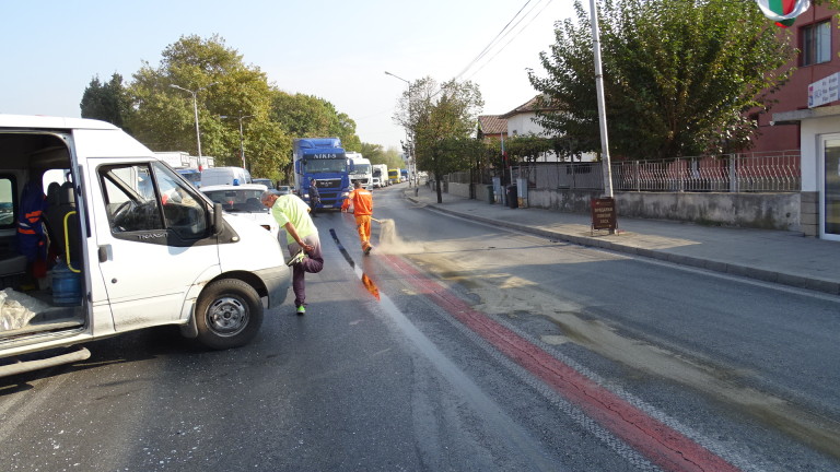 Изображение 385136