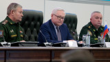 Русия: Британия и САЩ искат конфликт в Черно море и ще получат военен отговор за нарушения