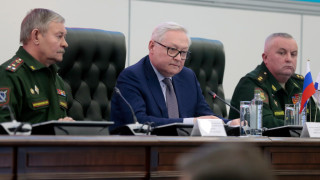 Русия ще предприеме мерки да се защити ако САЩ разположат