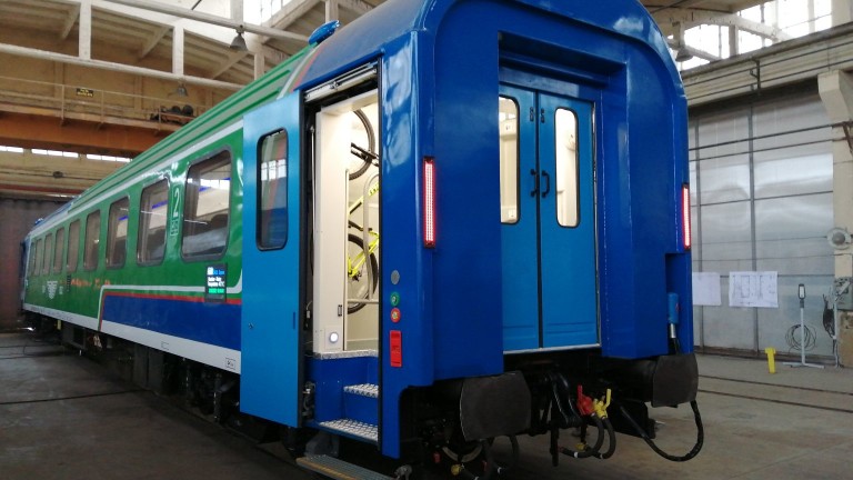 Изображение 625136