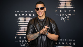 Какво се случва с Daddy Yankee