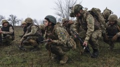 NYT: САЩ и Европа са обещали конкретни механизми срещу руската агресия