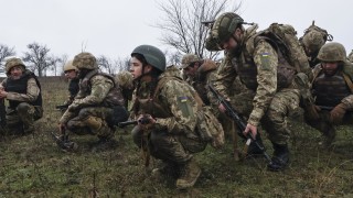 NYT: САЩ и Европа са обещали конкретни механизми срещу руската агресия