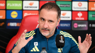 Нотингам Форест победи у дома Порто с 1 0 и продължава