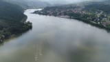  Столичани алармират Европейска комисия за редовно замърсяване на Панчаревското езеро 