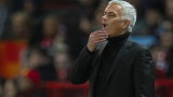  Гари Невил: Уволнението на Жозе Моуриньо не взема решение проблемите в Манчестър Юнайтед 