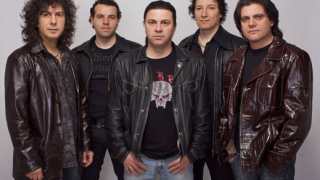 САЩ отказа визи на БТР