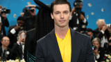 Най-екстравагантните мъжки тоалети от MET Gala 2025