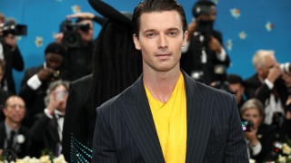 Най-екстравагантните мъжки тоалети от MET Gala 2025