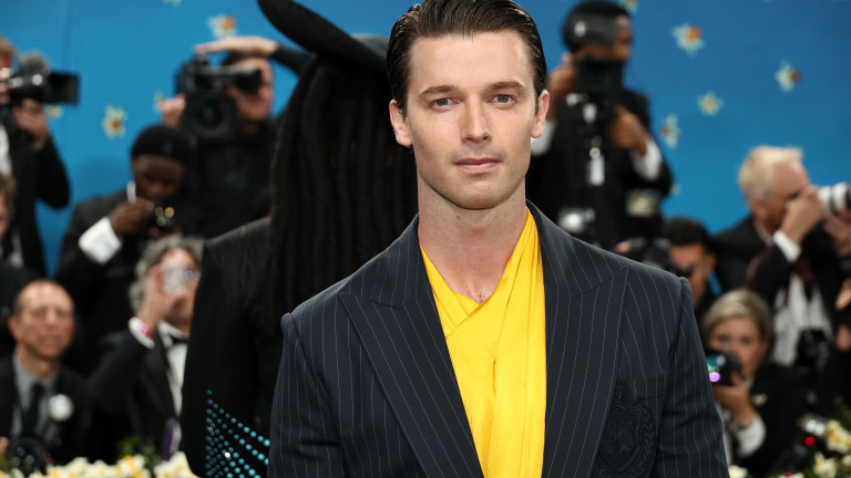 Изображение 715236