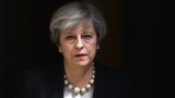 Великобритания намали нивото на терористична заплаха