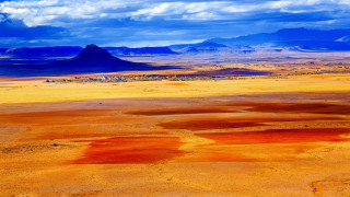 Утре джамиите в Мароко ще проведат молитви за дъжд съобщава