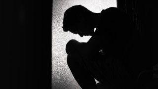 Въпреки че живеем във все по големи и гъсто населени градове