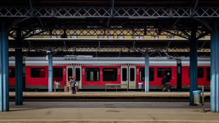 С 200 км/ч, но не навсякъде: Унгария поставя под въпрос един от най-големите жп проекти в региона