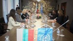 България бори демографската криза с форум в рамките на ООН