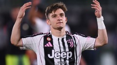 Официално: Ювентус откупи португалец