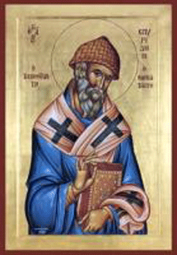 Турците си искат костите на Дядо Коледа