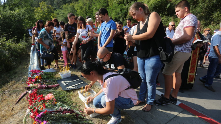 ÐзобÑажение 375536