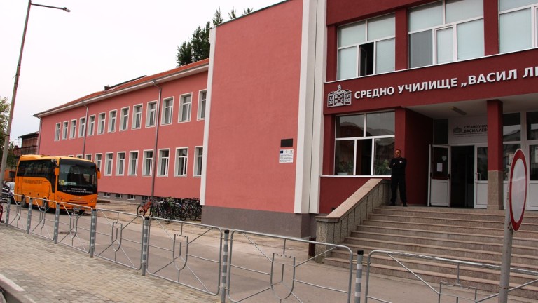 ЕК одобри още 210 млн. лв. за ремонт на училища в страната 