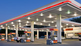 Експерти прогнозират цена на горивата от над 3,50 лева за литър "до две-три седмици"