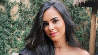 Нападателят на ПСЖ Неймар се събра с бившата си годеница