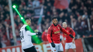 Трансферна сага в Русия между Ахмат и Зенит засега бави