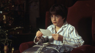 След седем книги и осем филма определено може да се