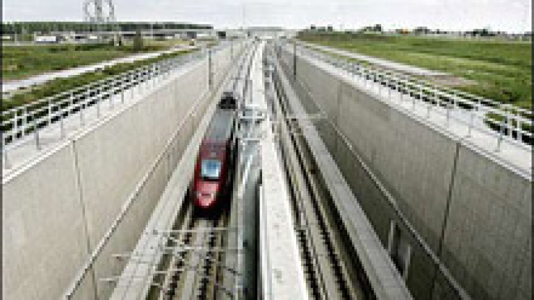 Изображение 5636