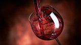  4 изцяло неправилни схващания за виното, в които да спрем да имаме вяра 