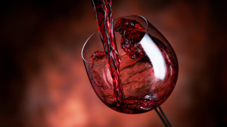4 напълно погрешни схващания за виното