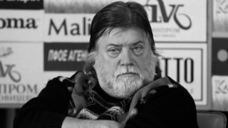 Румен Първанов определен като фен №1 на Локо Сф от