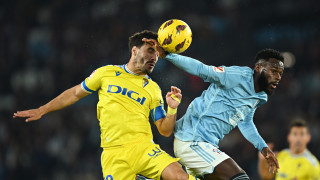 Испанските медии съобщават че Райо Валекано е изпратил писмо до