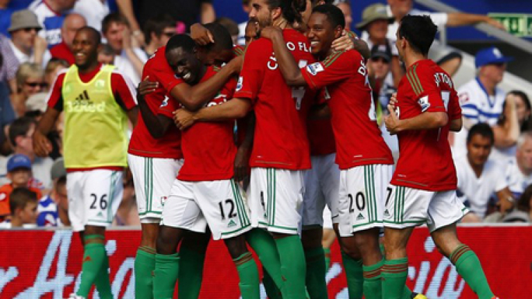 Изображение 135736