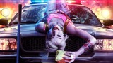 "Хищни птици", Birds of Prey, Марго Роби и първи трейлър на филма