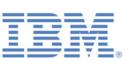 IBM е лидер на пазара за сървъри