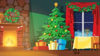 Всеки човек има любим сезон За едни вдъхновението идва с