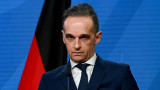  Новото държавно управление на Афганистан не вдъхва оптимизъм на Германия 